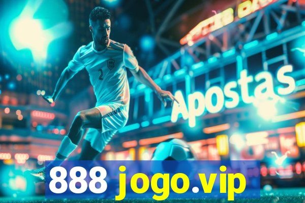 888 jogo.vip